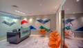 IMOVIES de AMBIENTES
