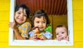 de FOTOGRAFIA INFANTIL