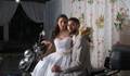 Casamento de Camila & Matheus