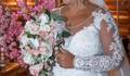 Casamento de A & S