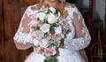 Casamento de A & S