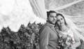 Casamento de 