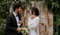 Mini Wedding de Luana + William