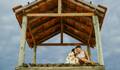 KAROL & EMANUEL de 