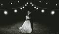 WEDDING - KAROL + EMANUEL de 