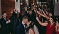 WEDDING - SABRINA + EMERSON de 