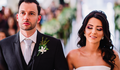 Mini Wedding de Mariana e Emanuel 