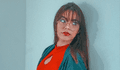 Ensaio Interno de Gabrielle Larissa