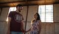 Ensaio de Andressa & Cássio