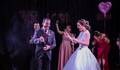 Casamento de Raquel e José Octávio