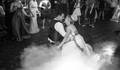 Casamento de Daiane e Alessandro