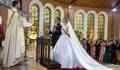 Casamento de Maria Augusta e Felipe