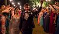 Casamento de Flávia & Estanis