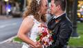 Casamento de Jaqueline & Kleber
