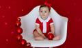 Natal de Maria