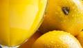Publicidade | FOOD STYLING de SUCO DE FRUTAS