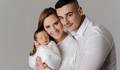 Ensaio de Newborn