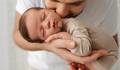Ensaio de Newborn