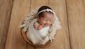 Ensaio de Newborn