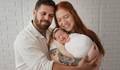 Ensaio de Newborn