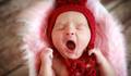 Newborn de 