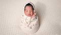 Newborn Iris de 