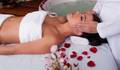 Casamento de Dia da noiva