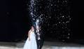 CASAMENTO de FLAVIA & JACKELBE