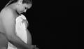 GESTANTE KELLE de STUDIO