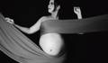 GESTANTE MILLA de STUDIO