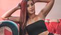 Ensaio Feminino  de 