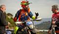 Hard Enduro regressa em 2025 de 