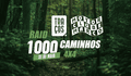  de Raid 100 Caminhos by Traços Arquitetura
