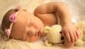  de NEWBORN