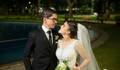 Casamento de Letícia e Guilherme