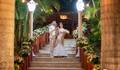 Casamento de Glaucia e Joel