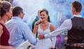 Casamento  de Artur e Denise