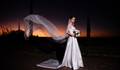 Noiva de Casamento