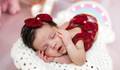 Ensaio de Newborn