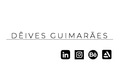  de 