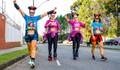 LAD Photo Sports de Disney Run Curitiba