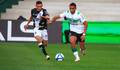 LAD Photo Sports de Coritiba x Ponte Preta