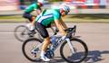 LAD Photo Sports de Copa Curitiba de Ciclismo de Estrada