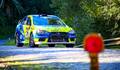 LAD Photo Sports de Rallye da Graciosa 2024