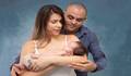 Ensaio Newborn de Lorenzo