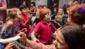 Festa infantil de 