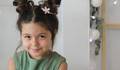 Infantil | Natal 2021 de Valentinna Nogueira