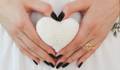 Gestante de Jeniffer Chefer