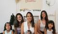 Natal | 2021 de Aline & suas Meninas