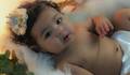 Maria Alice | 06 meses de Acompanhamento